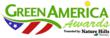 Community Gardening Projects Can Now Apply for 2011 Nature Hills...